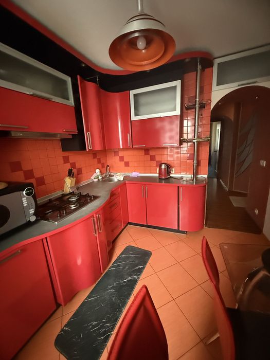 Оренда 2к Дубово пошта