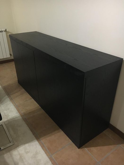 Movél TV + Aparador+ mesa centro