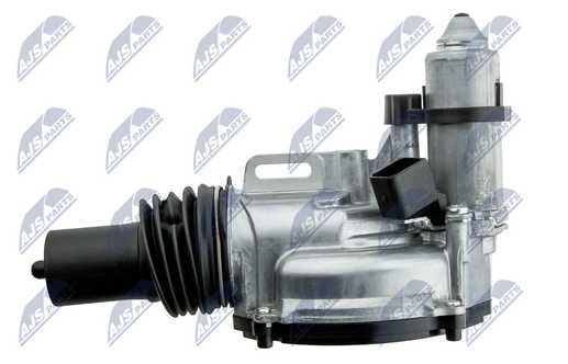 Actuador da embraiagem Smart Fortwo 451 NOVO