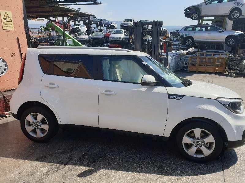 Radiador De Calefação Ar Condicionado Kia Soul