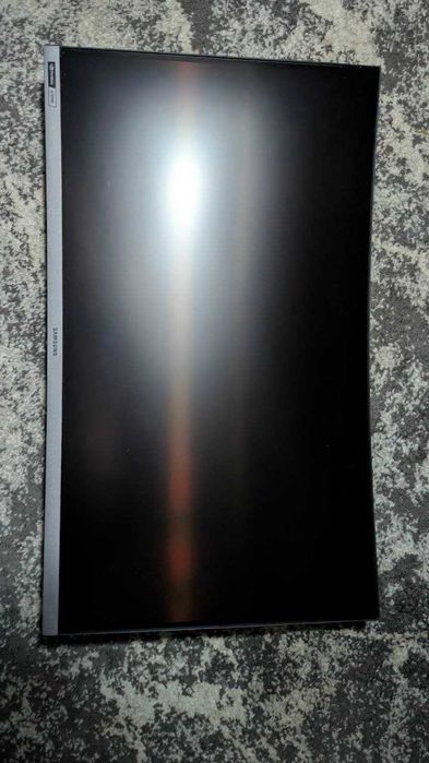 Монітор Samsung lc27rg50 27