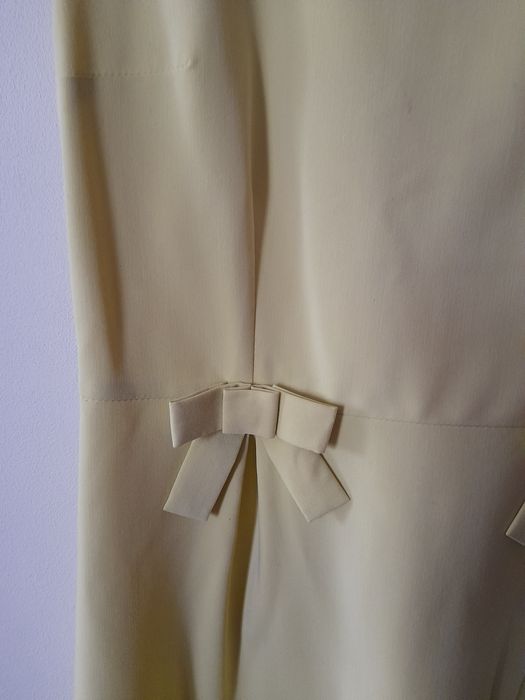 Sukienka damska rozmiar 42