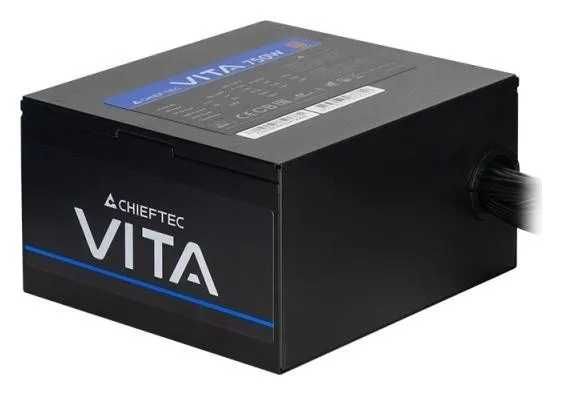 Zasilacz Chieftec Vita BPX-850-S 850W