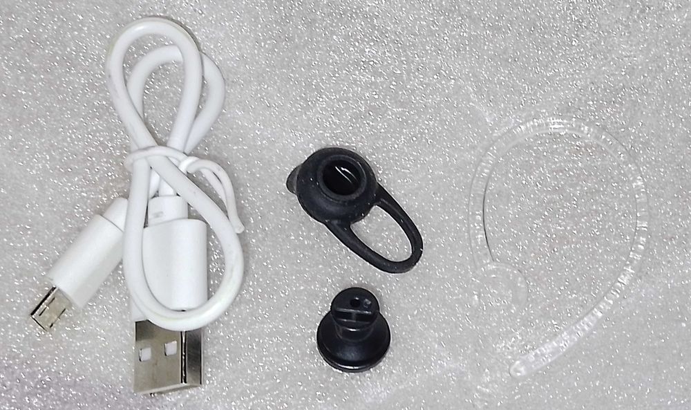 Mini телефон cat b25 2 sim найменший