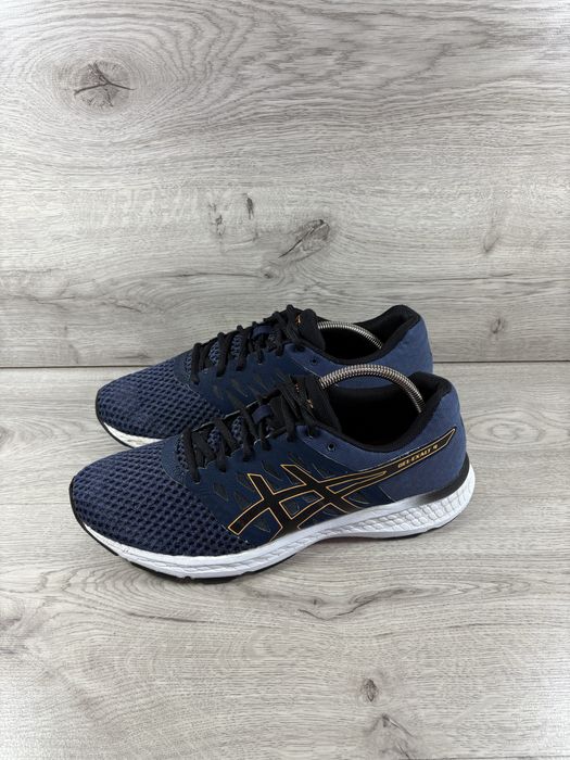 Asics Gel Exalt чоловічі кросівки 45 розмір