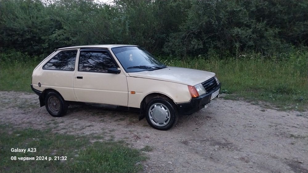 Продам Таврію ЗАЗ 1102