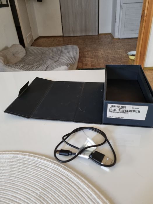 Telefon Samsung Note 8 SM-N950F
