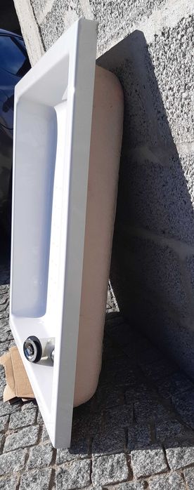 Base chuveiro nova 90×90