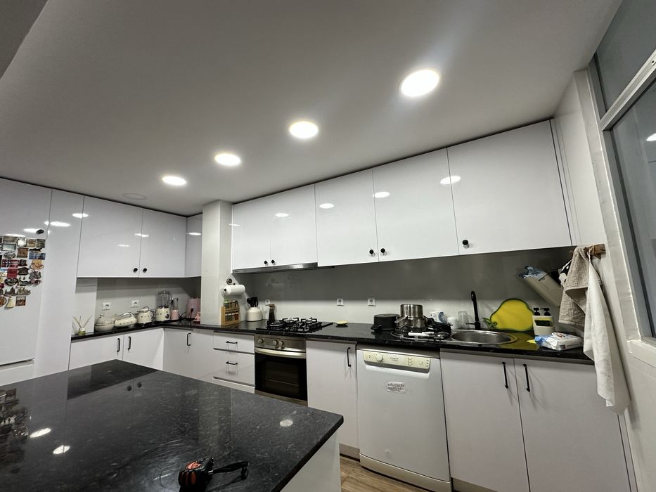 Alugo quarto em Braga com despesas incluídas