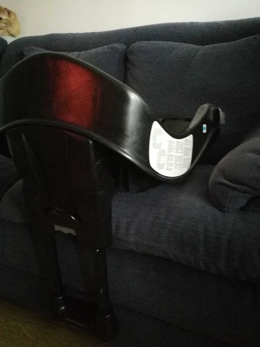 Ovo c/ adaptador ao automóvel64309784382082122
