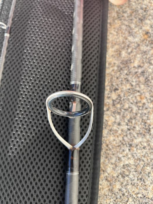 Cana Shimano sustain SSUSAX910H