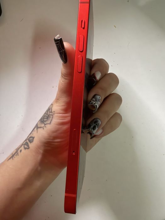 Iphone 14 plus 256gb