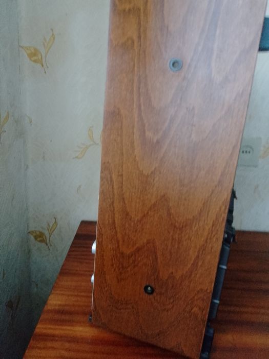 Союз  МК- 110 С-1