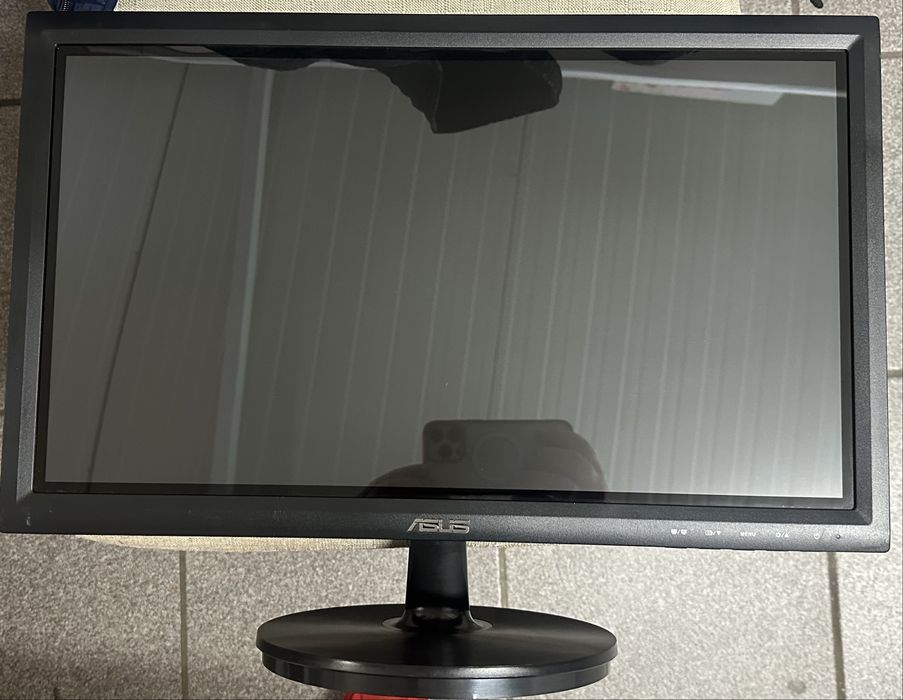 Cadeiras verdes ou azuis ecra de pc