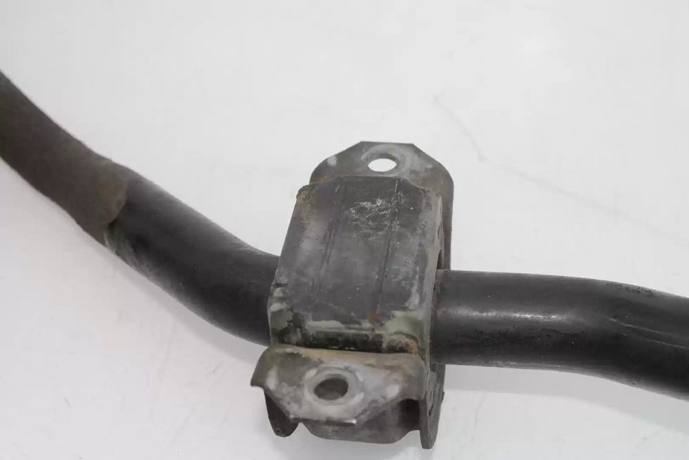 BARRA ESTABILIZADORA FRONTAL BMW 3 2011 -679680501