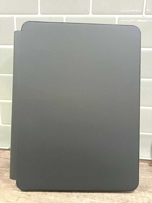 AINOI MagLink Keyboard Case iPad Pro 11 и iPad Air 10.9 Magic Keyboard