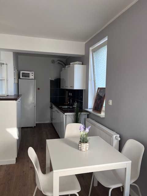 Mieszkanie – Gdynia, Kamienna Góra - Widok 5