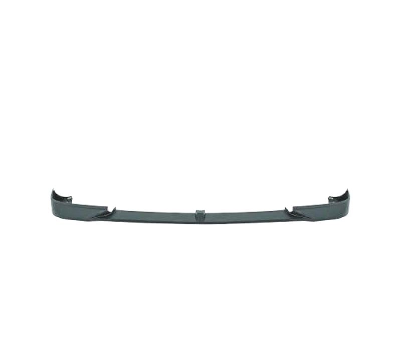 SPOILER DIANTEIRO MERCEDES CLASE E W212 09-13 LOOK E63 AMG