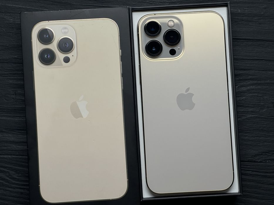 MAГAЗИН iPhone 13 Pro Max 256gb R-Sim Trade-In/Oбмeн
