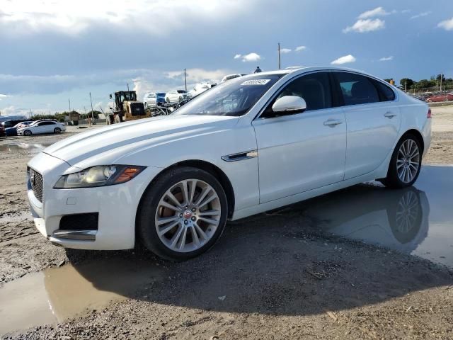 Разборка Jaguar XF premium 2015-2024 запчасти в наявності запчастини