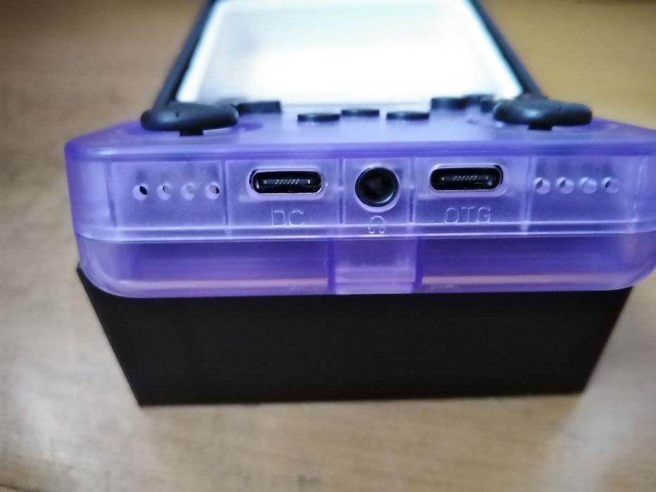 Vendo consolas de games novos troco por playstation 5 pro 30th anos