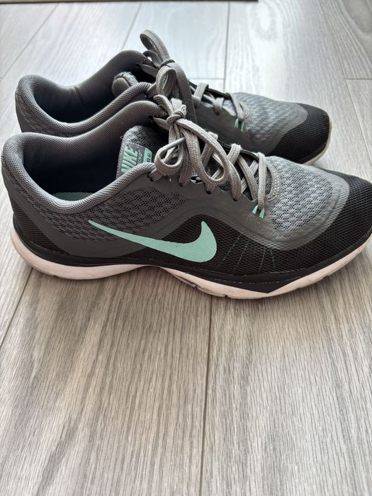 Ténis Nike Training Flex TR