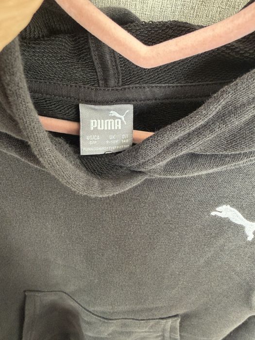 Продам костюм Puma