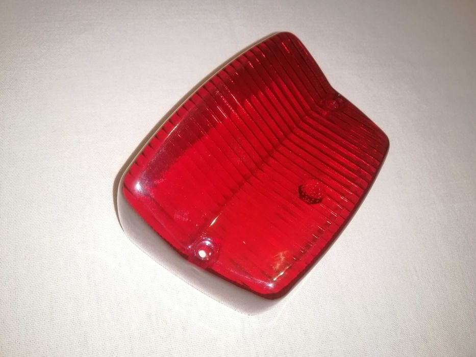 Свеча зажигания DENSO ЯВА-JAWA 360-634-638-ЧЕЗЕТ-ИЖ.