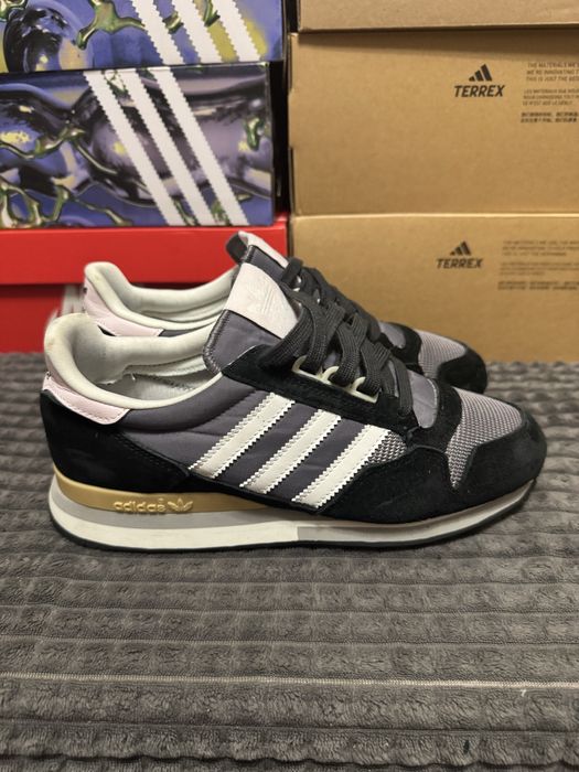 adidas ZX - купити жіноче взуття Львівська область - Ціна на OLX.ua