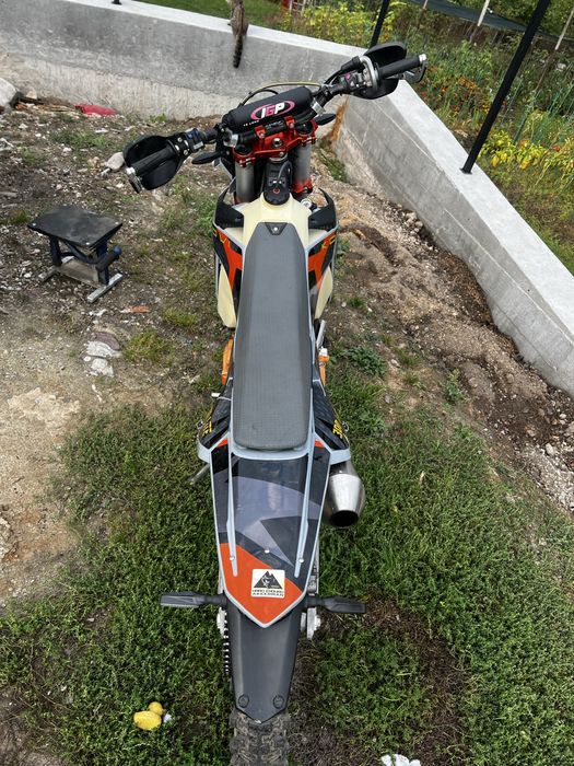 Продам Kovi Lite 300