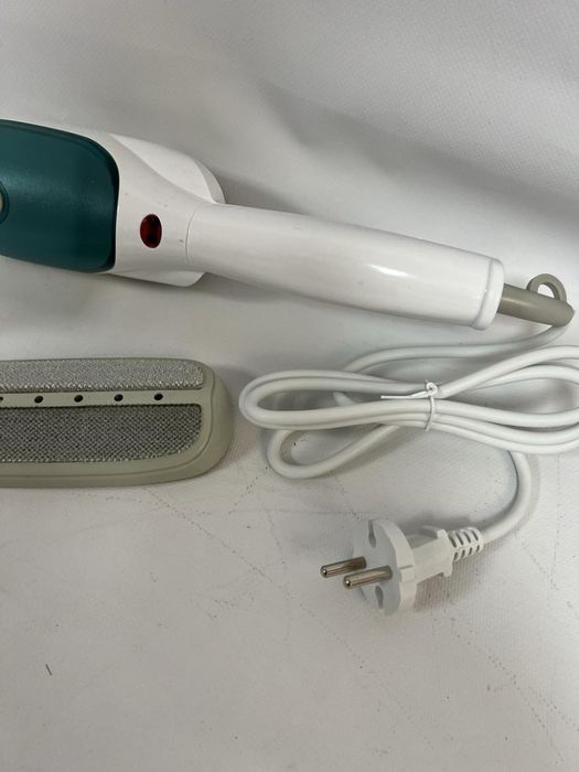 Ручний відпарювач Grant Steam Brush для одягу