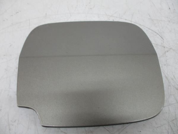 Tampa depósito combustível RENAULT Clio III Société (SB_, SR_)