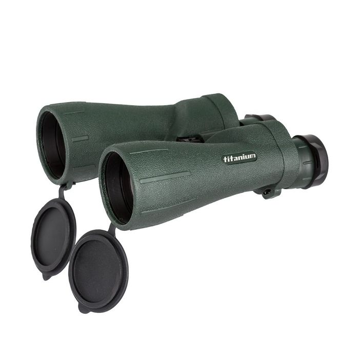 Lornetka Delta Optical Titanium 8x56 ED (DO.DO-1406)