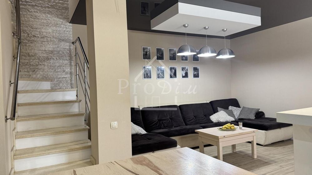 Продаж Будинок Дім Дом з ремонтом 111 м2 Бориспіль Програми+