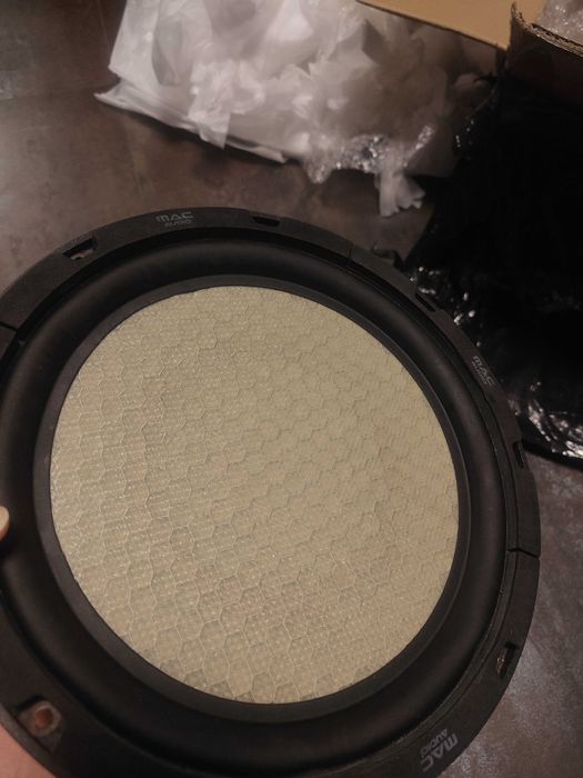 Sinfoni Amplitude 90.2 Mac Aliante 10 Helix DSP Pro Morel Elate MT23 CDM88 Audio Development T10 W600 Becker Traffic Pro Mosconi One 70.6 Phoenix Gold