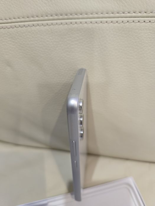 Samsung Galaxy A54 5G 8/256 білий