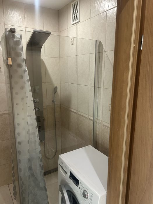 Wynajme mieszkanie  Sztum plac. Wolnosci