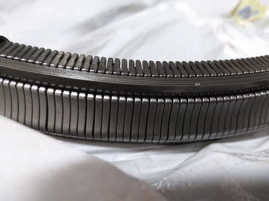 ремень вариатора cft23 форд