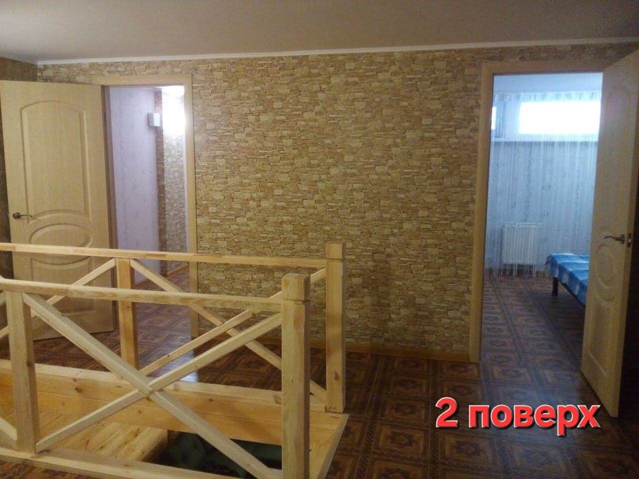 Продаж унікальної дворівневої квартири - бункера у Мегасіті від власника