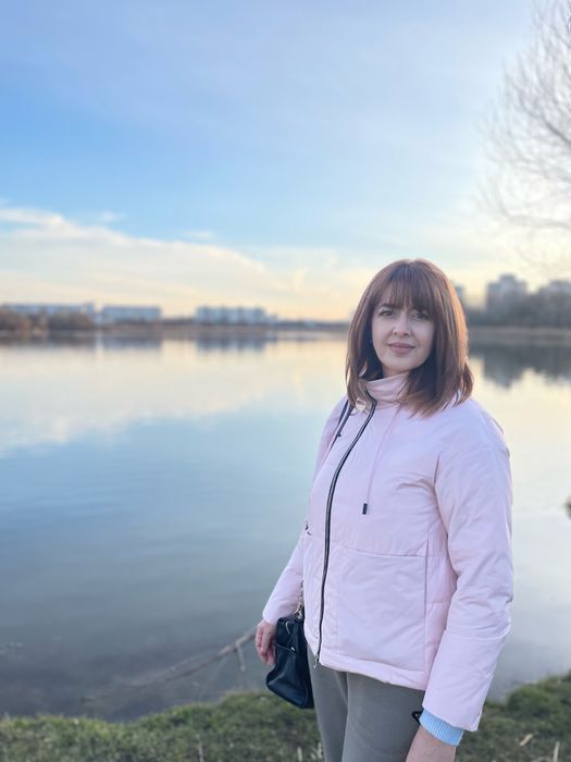 Робота « няня для дитини».