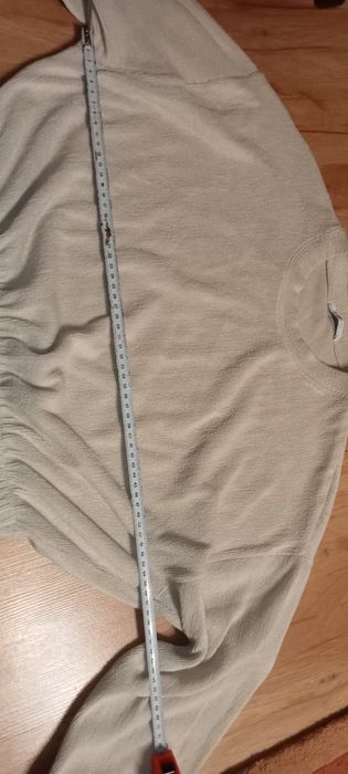 Damski sweter Zara M