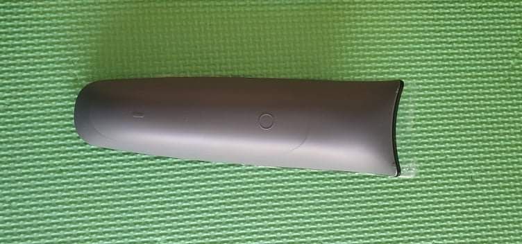 New NOS Remote Control64551337474691122