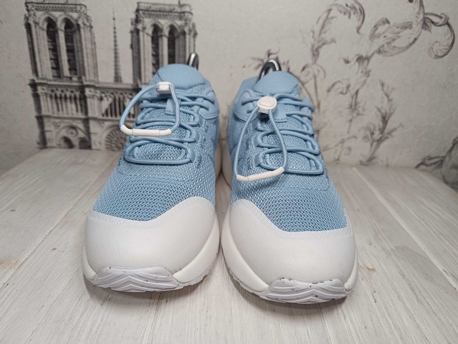 - Joya Mila Abo ортопедичні