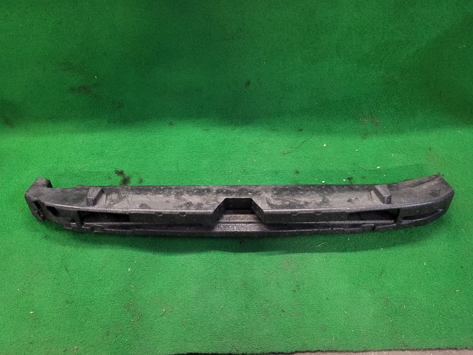 VW Golf VII 7 absorber zderzaka przód
