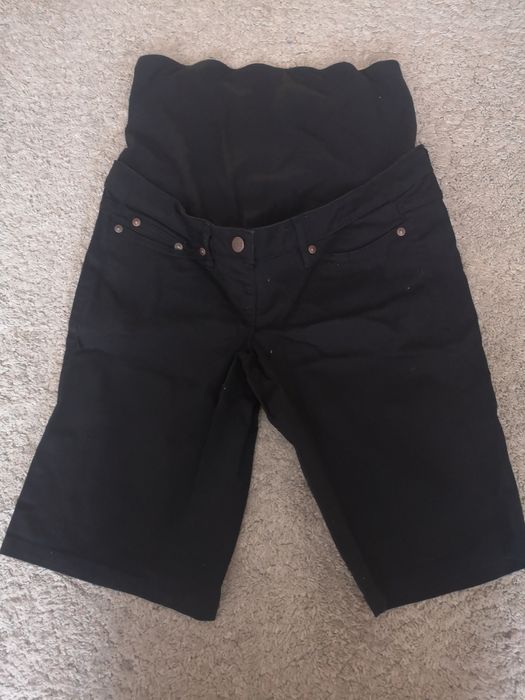 Sprzedam spodenki ciążowe