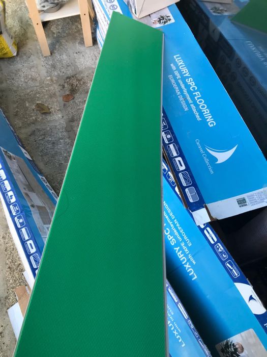 Pavimento Flutuante Vinilico
