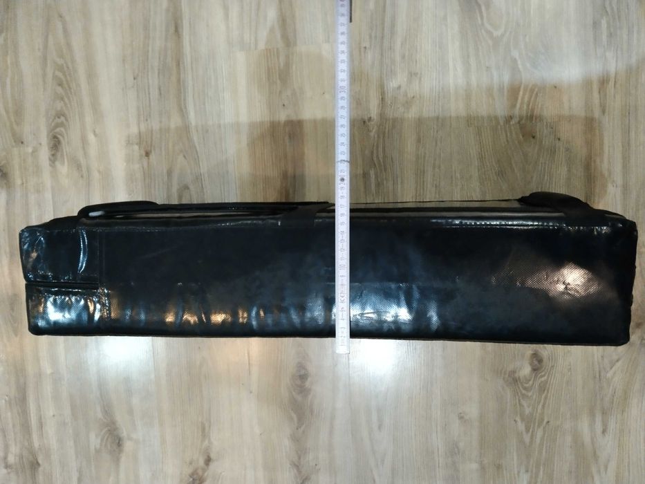 Tarcze do sportów walki,XXL 2 sztuki