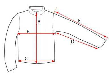 Kurtka pikowana z kapturem