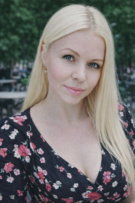 Массаж Киев , Massage Kyiv