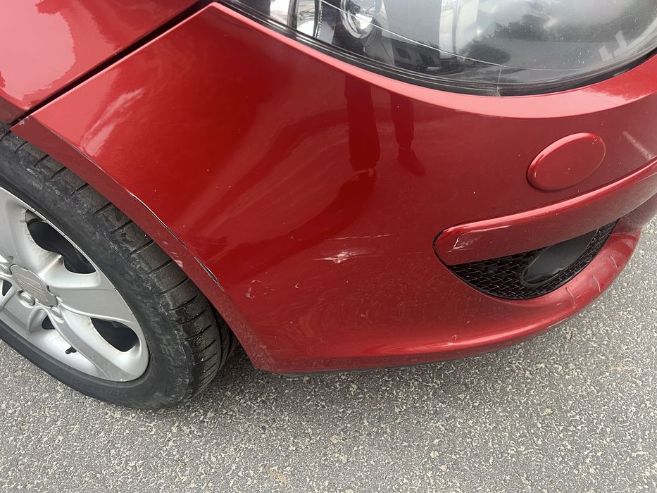 Seat Altea XL Sprzedam